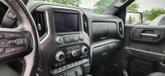 Thumbnail of 2021 RED GMC Sierra 1500