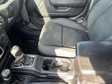 Thumbnail of 2021 Sting-Gray Clearcoat Jeep Wrangler Unlimited