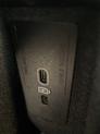 Thumbnail of 2024 Onyx Black Metallic Volvo XC60