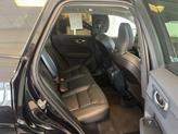 Thumbnail of 2024 Onyx Black Metallic Volvo XC60