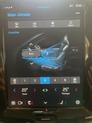 Thumbnail of 2024 Onyx Black Metallic Volvo XC60