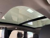 Thumbnail of 2024 Platinum Gray Metallic Volvo XC60