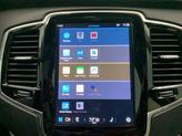 Thumbnail of 2024 Bright Volvo XC90