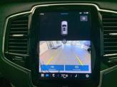 Thumbnail of 2024 Bright Volvo XC90