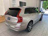 Thumbnail of 2024 Bright Volvo XC90