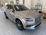 Thumbnail of 2024 Bright Volvo XC90