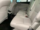 Thumbnail of 2024 Bright Volvo XC90
