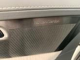 Thumbnail of 2025 Crystal White Volvo XC90
