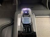 Thumbnail of 2025 Crystal White Volvo XC90