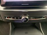 Thumbnail of 2025 Crystal White Volvo XC90