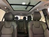 Thumbnail of 2024 Denim Blue Metallic Volvo XC90