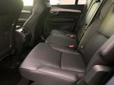 Thumbnail of 2024 Denim Blue Metallic Volvo XC90
