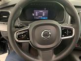 Thumbnail of 2024 Denim Blue Metallic Volvo XC90