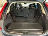 Thumbnail of 2024 Denim Blue Metallic Volvo XC90