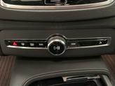 Thumbnail of 2024 Denim Blue Metallic Volvo XC90