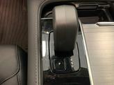 Thumbnail of 2024 Denim Blue Metallic Volvo XC90