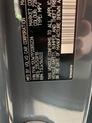 Thumbnail of 2023 Thunder Gray Metallic Volvo XC40