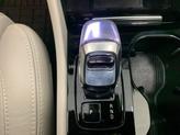 Thumbnail of 2023 Thunder Gray Metallic Volvo XC40
