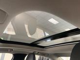 Thumbnail of 2025 Onyx Black Metallic Volvo S60