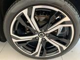 Thumbnail of 2025 Onyx Black Metallic Volvo S60