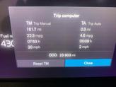 Thumbnail of 2025 Onyx Black Metallic Volvo S60