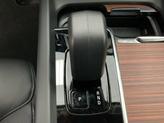 Thumbnail of 2025 Onyx Black Metallic Volvo S60