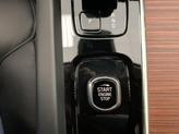 Thumbnail of 2025 Onyx Black Metallic Volvo S60