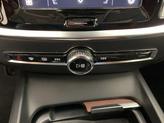 Thumbnail of 2025 Onyx Black Metallic Volvo S60