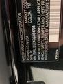 Thumbnail of 2025 Onyx Black Metallic Volvo S60