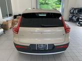 Thumbnail of 2025 Sand Dune Metallic Volvo XC40