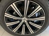 Thumbnail of 2024 Bright Volvo XC90