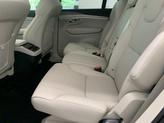 Thumbnail of 2024 Bright Volvo XC90