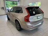 Thumbnail of 2024 Bright Volvo XC90
