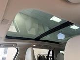 Thumbnail of 2024 Bright Volvo XC90