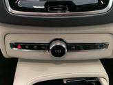 Thumbnail of 2024 Bright Volvo XC90
