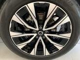 Thumbnail of 2025 Crystal White Metallic Volvo XC60