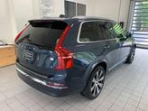 Thumbnail of 2024 Denim Blue Metallic Volvo XC90 Recharge Plug-In Hybrid