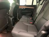 Thumbnail of 2024 Denim Blue Metallic Volvo XC90 Recharge Plug-In Hybrid