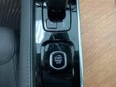 Thumbnail of 2024 Denim Blue Metallic Volvo XC90 Recharge Plug-In Hybrid