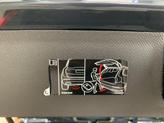 Thumbnail of 2024 Denim Blue Metallic Volvo XC90 Recharge Plug-In Hybrid
