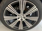 Thumbnail of 2024 Denim Blue Metallic Volvo XC90 Recharge Plug-In Hybrid