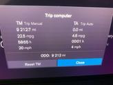 Thumbnail of 2024 Denim Blue Metallic Volvo XC90 Recharge Plug-In Hybrid