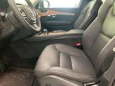 Thumbnail of 2024 Denim Blue Metallic Volvo XC90 Recharge Plug-In Hybrid