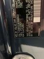 Thumbnail of 2024 Denim Blue Metallic Volvo XC90 Recharge Plug-In Hybrid