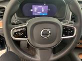 Thumbnail of 2024 Denim Blue Metallic Volvo XC90 Recharge Plug-In Hybrid