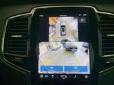 Thumbnail of 2024 Denim Blue Metallic Volvo XC90 Recharge Plug-In Hybrid