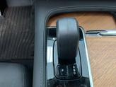 Thumbnail of 2024 Denim Blue Metallic Volvo XC90 Recharge Plug-In Hybrid