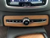 Thumbnail of 2024 Denim Blue Metallic Volvo XC90 Recharge Plug-In Hybrid