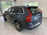 Thumbnail of 2024 Denim Blue Metallic Volvo XC90 Recharge Plug-In Hybrid