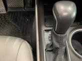 Thumbnail of 2022 Predawn Gray Mica Toyota Camry